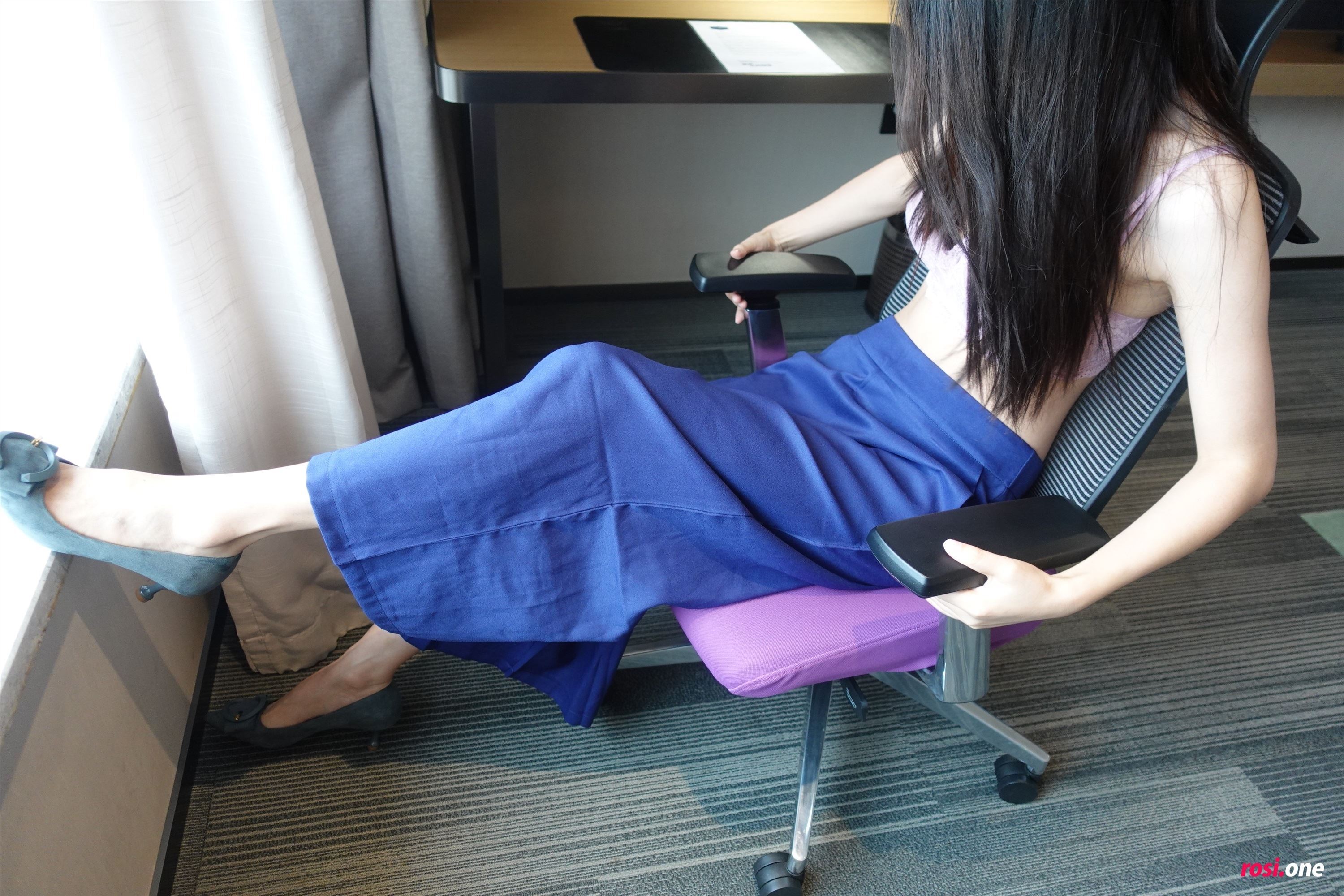 ROSI写真 2021.08.31 NO.3557